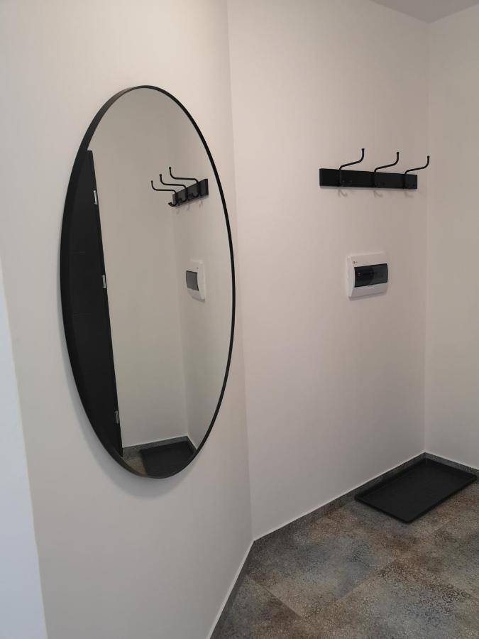 Apartamenty Lawendowy Zakatek 7 Opole Exteriör bild
