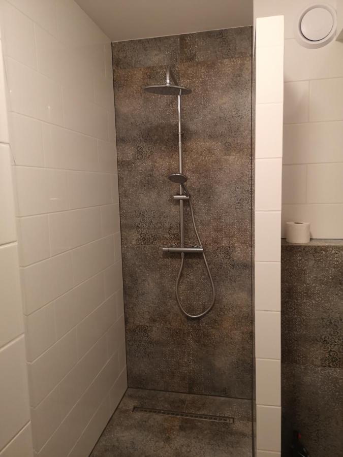 Apartamenty Lawendowy Zakatek 7 Opole Exteriör bild
